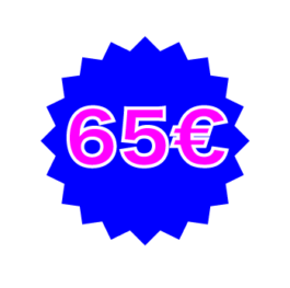 65 