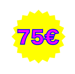 75 