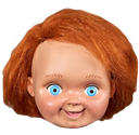 chucky 