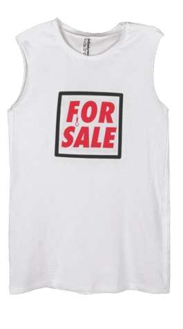for sale 