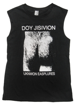 joydivision 1977 