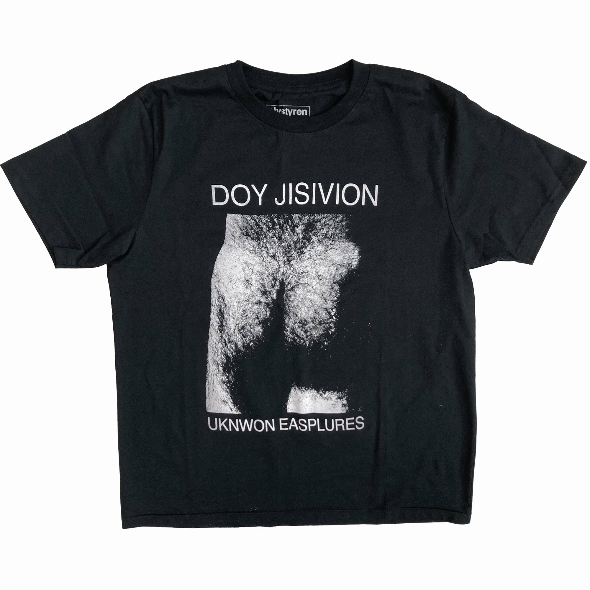 joydivision classic