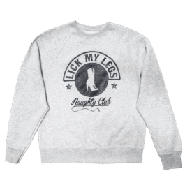 lml sweat 