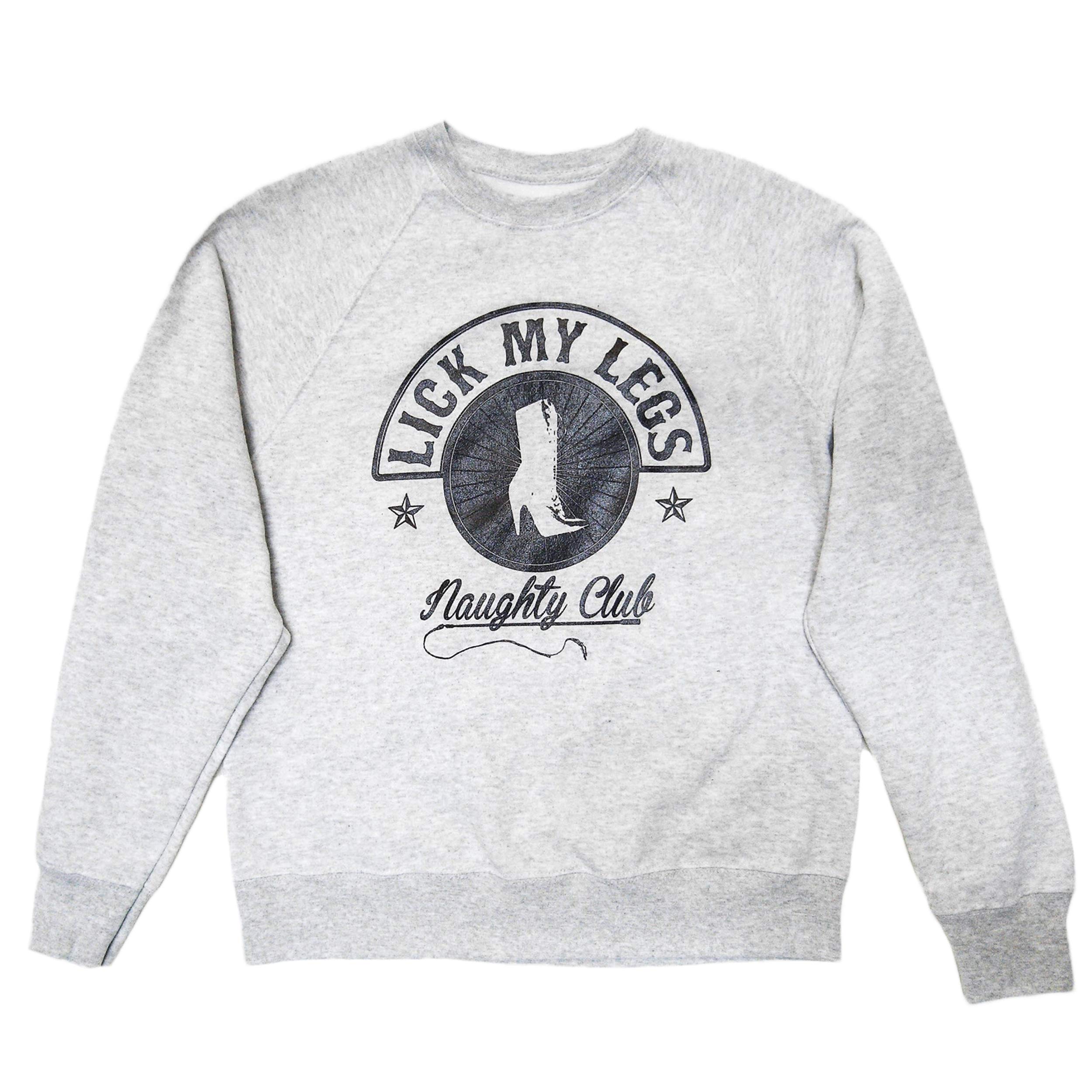 lml sweat