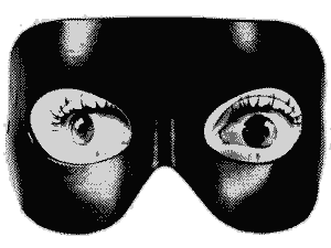 mask film web petit 