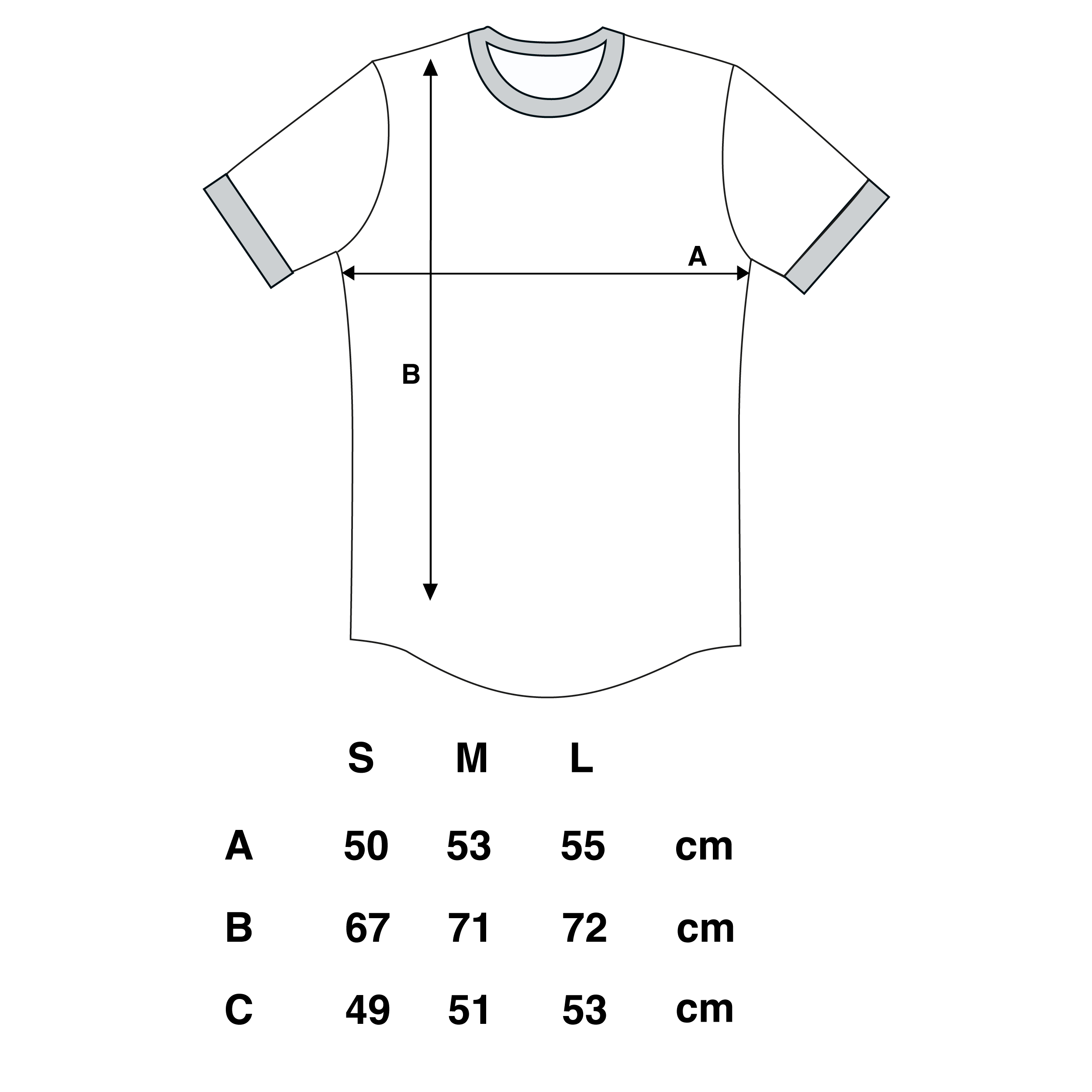 mod6 2026 manches
