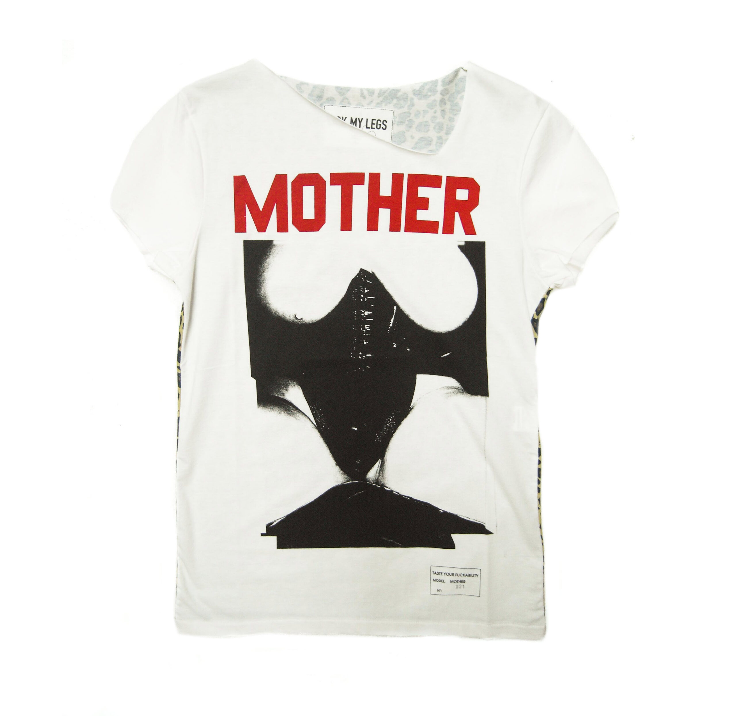mother