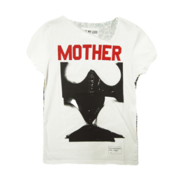 mother t2 