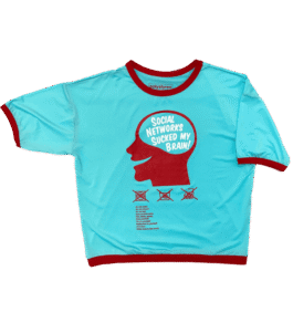 top fleece bleu 2 